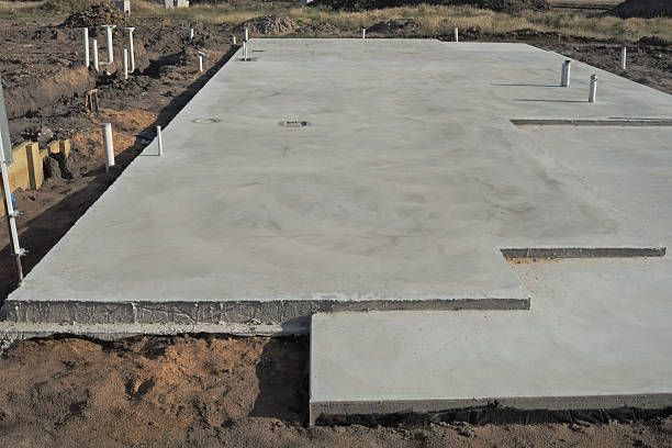 Best Concrete Driveway Repair Near Me  in Tipton, CA