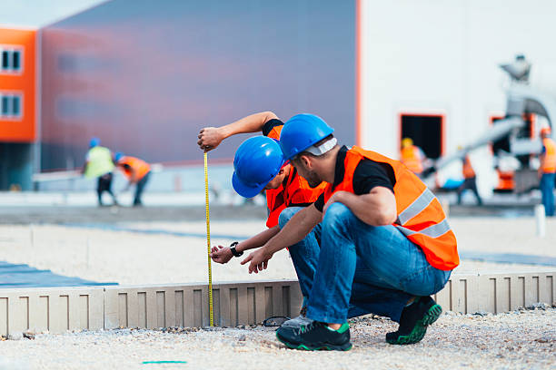Best Concrete Installation Cost  in Tipton, CA