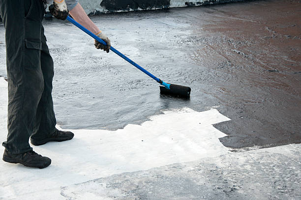 Best Concrete Resurfacing Services  in Tipton, CA
